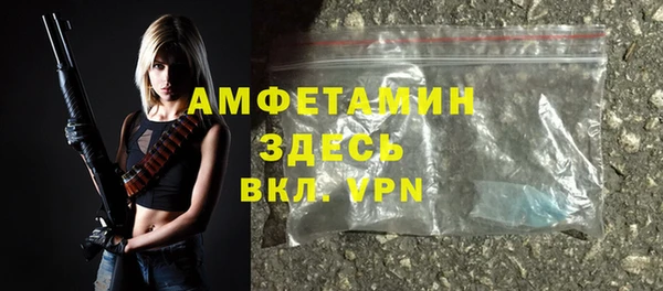 сатива Алексеевка