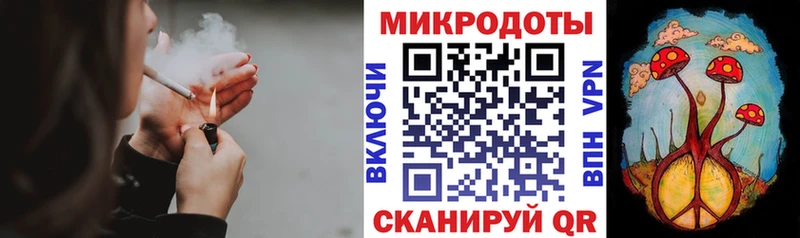 Купить закладки  Великий Устюг  Псилоцибиновые грибы прущие грибы 